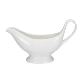 porcellana-bianca-menage-klasyczna-sosjerka-300-ml