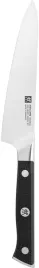 noz-szefa-kuchni-zwilling-spectrum-14-cm-lekki-i-poreczny
