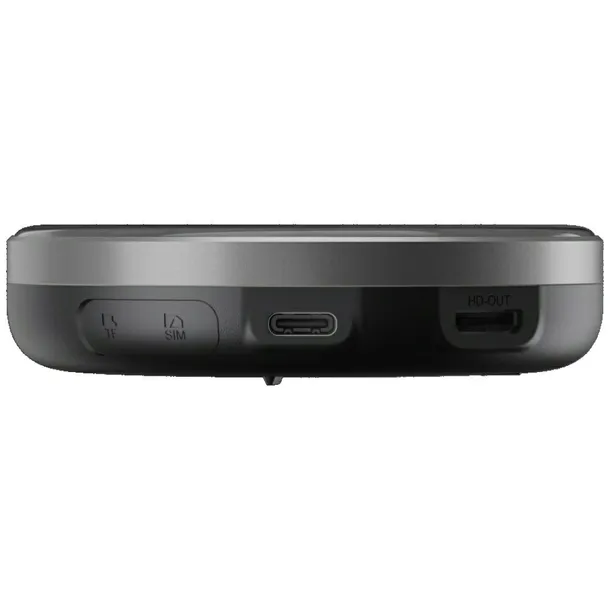 transmiter-samochodowy-fm-ottocast-pcs46-zrodlo-sygnalu-bluetooth
