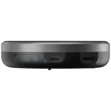 transmiter-samochodowy-fm-ottocast-pcs46-zrodlo-sygnalu-bluetooth