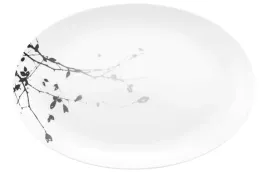 patera-porcelanowa-3524-cm-owalna-liberty-dark-seltmann-weiden