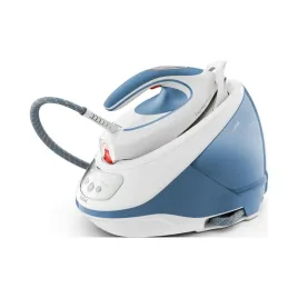 stacja-parowa-tefal-express-protect-sv9202-2800-w