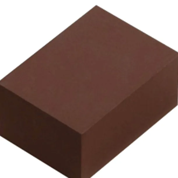 ostrzalka-do-nozy-zwilling-waga-z-opakowaniem-0-062-kg