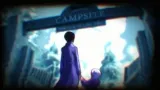 another-code-recollection-nintendo-switch-pudelkowa-tryb-gry-singleplayer