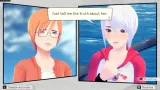 another-code-recollection-nintendo-switch-pudelkowa-granice-wiekowe-pegi-12