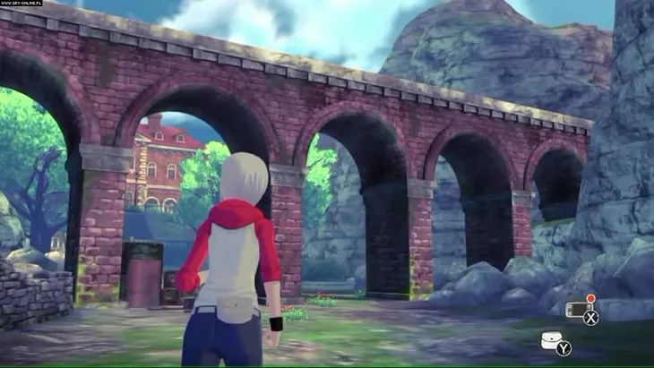 another-code-recollection-nintendo-switch-pudelkowa-wersja-jezykowa-angielska