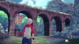 another-code-recollection-nintendo-switch-pudelkowa-wersja-jezykowa-angielska