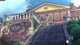 another-code-recollection-nintendo-switch-pudelkowa-tytul-alternatywny-another-code-recollection-switch