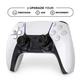 steelseries-fps-galaxy-black-ps5-waga-z-opakowaniem-0-03-kg