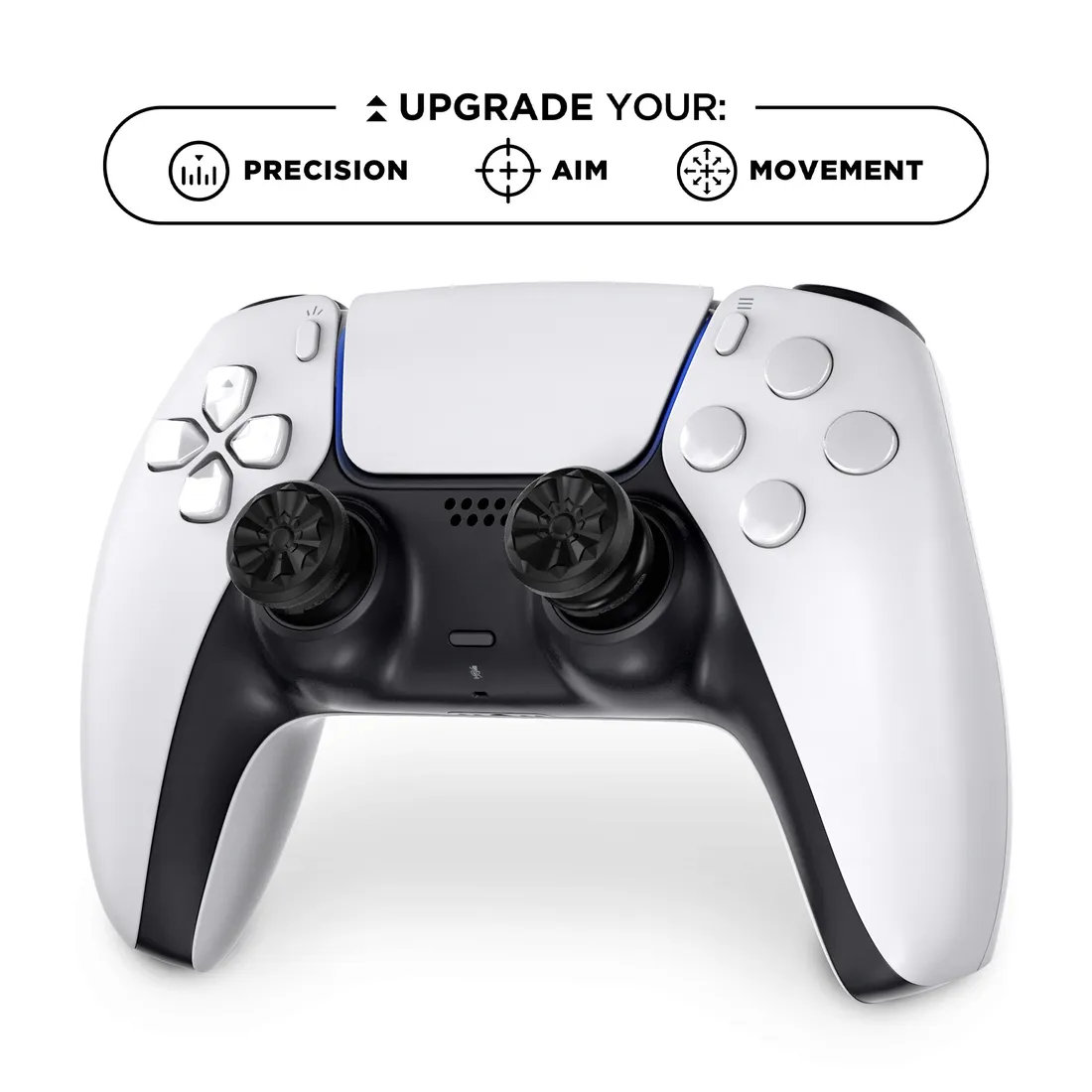 steelseries-fps-galaxy-black-ps5