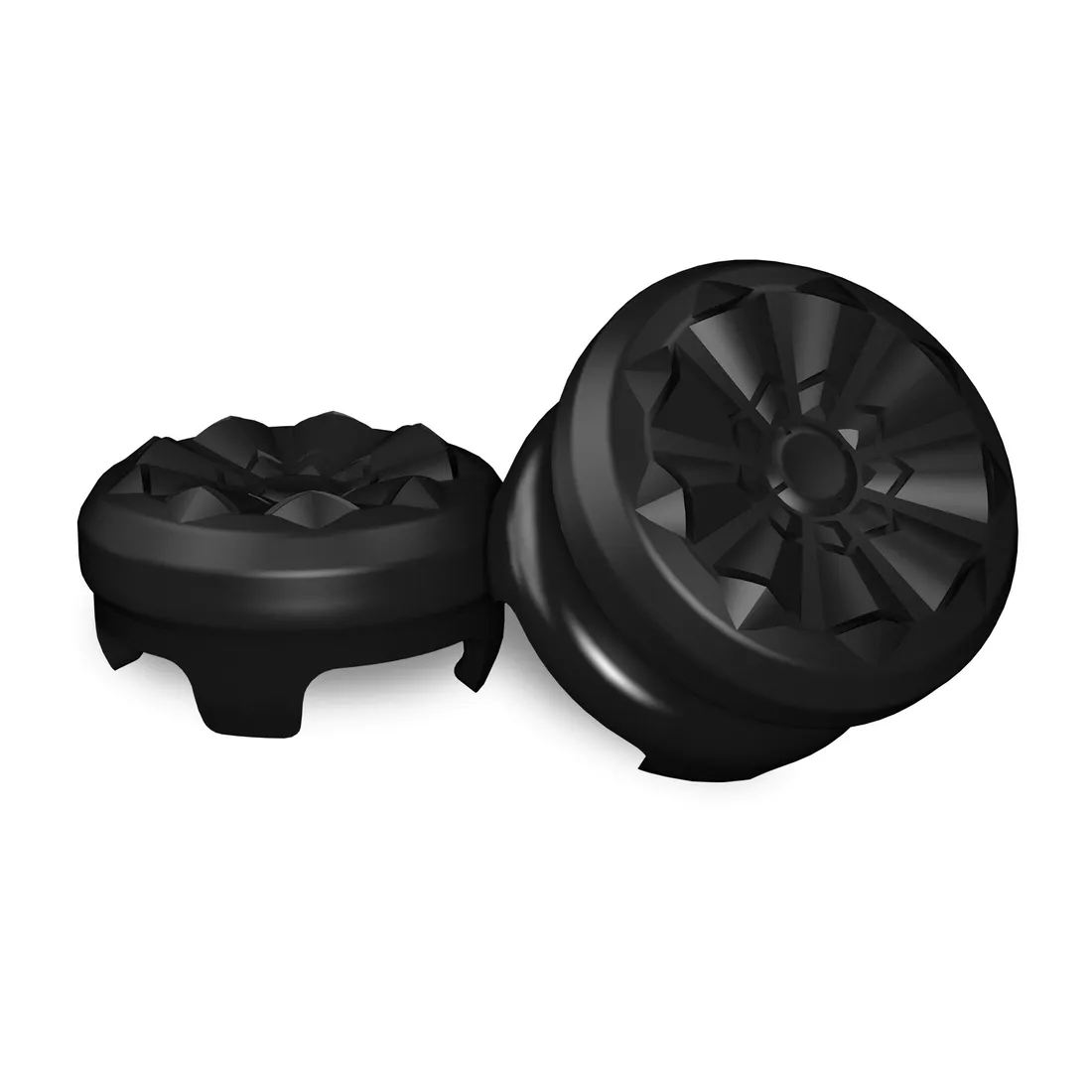 steelseries-fps-galaxy-black-ps5-waga-z-opakowaniem-0-03-kg
