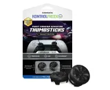 steelseries-fps-galaxy-black-ps5-zawiera-baterie-nie