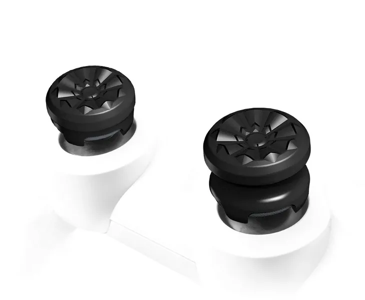 steelseries-fps-galaxy-black-ps5-kod-taryfy-celnej-95045000