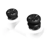 steelseries-fps-galaxy-black-ps5-kod-taryfy-celnej-95045000