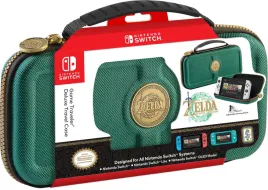bigben-switch-lite-oled-etui-na-konsole-zielone