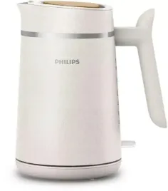 czajnik-elektryczny-philips-eco-conscious-hd9365-10-2200-w-17-l-bialy