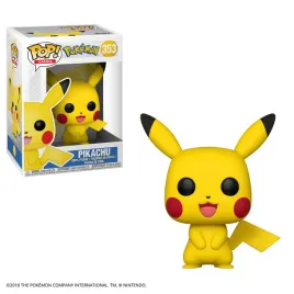 figurka-funko-pop-dune-figurka-winylowa-pikachu