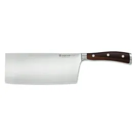 noz-szefa-kuchni-wusthof-18-cm