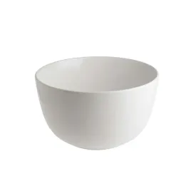 la-porcellana-bianca-panzanella-salaterka-24cm