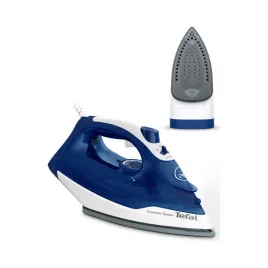 zelazko-parowe-tefal-express-steam-fv2838-2400-w
