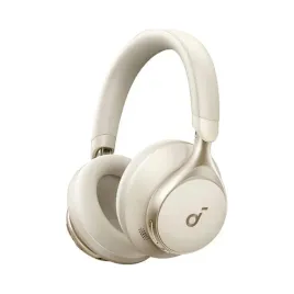 sluchawki-bezprzewodowe-nauszne-soundcore-space-one-anc-bluetooth-5-3-do55h