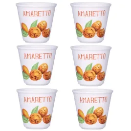 kieliszki-do-likieru-kieliszki-do-nalewek-la-porcellana-bianca-liquorelli-bialy-75ml-6-szt