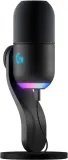 mikrofon-logitech-yeti-gx-czarny-model-yeti-gx