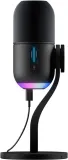 mikrofon-logitech-yeti-gx-czarny-kod-producenta-988-000569