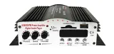 radio-sieciowe-fm-ocr-310