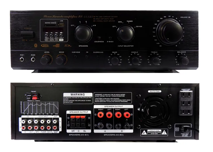 radio-sieciowe-fm-ocr-310-model-ocr-310