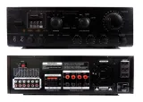 radio-sieciowe-fm-ocr-310-model-ocr-310