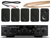 radio-sieciowe-fm-ocr-310-szerokosc-produktu-165-cm