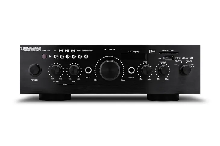 radio-sieciowe-fm-ocr-310-wysokosc-produktu-90-cm