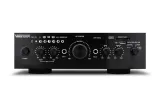 radio-sieciowe-fm-ocr-310-wysokosc-produktu-90-cm