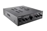radio-sieciowe-fm-ocr-310-waga-produktu-0-38-kg