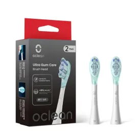 koncowki-do-szczoteczki-oclean-ultra-gum-care-2-szt-bialy