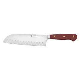 noz-do-siekania-wusthof-17-cm
