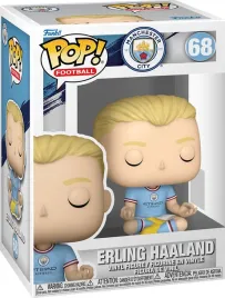 figurka-funko-pop-funko-pop-football-mancity-erling-haaland