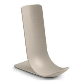 podstawka-pod-lyzke-blim-create-stand