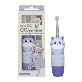 szczoteczka-soniczna-dla-dzieci-innogio-giocat-gio-453violet-2-koncowki