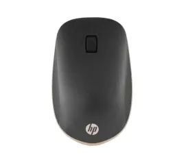 myszka-bezprzewodowa-hp-410-slim-sensor-optyczny