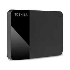 dysk-zewnetrzny-hdd-toshiba-canvio-ready-4-tb-czarny