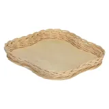 wiklinowy-kosz-midollino-26-cm