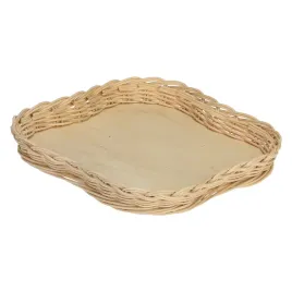 wiklinowy-kosz-midollino-26-cm