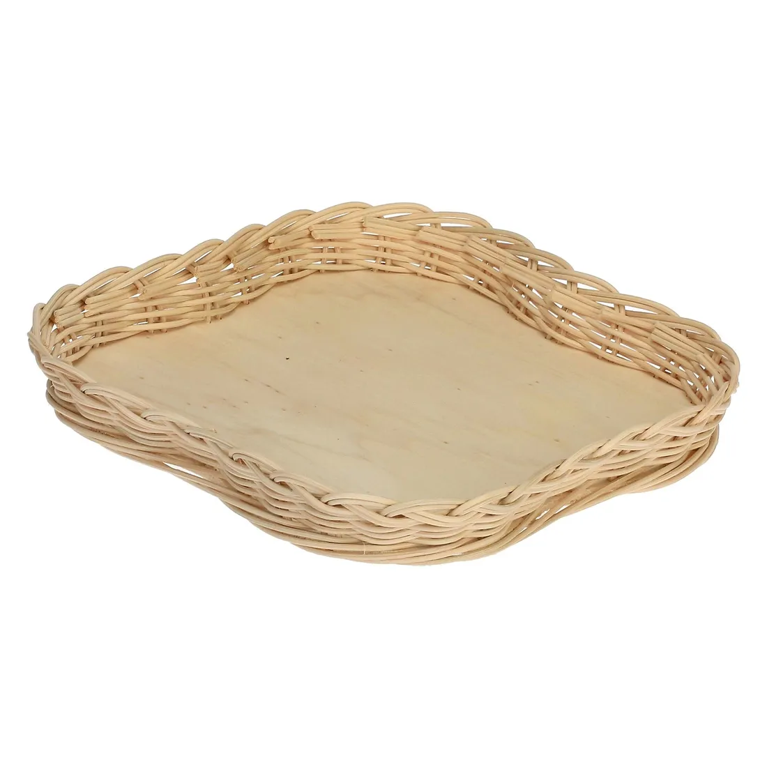 wiklinowy-kosz-midollino-26-cm-kod-producenta-p600000005