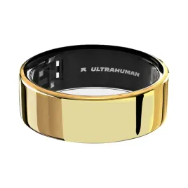smartring-ultrahuman-ring-air-rozmiar-9-zloty