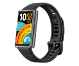 smartband-huawei-band-11-pro-czarny