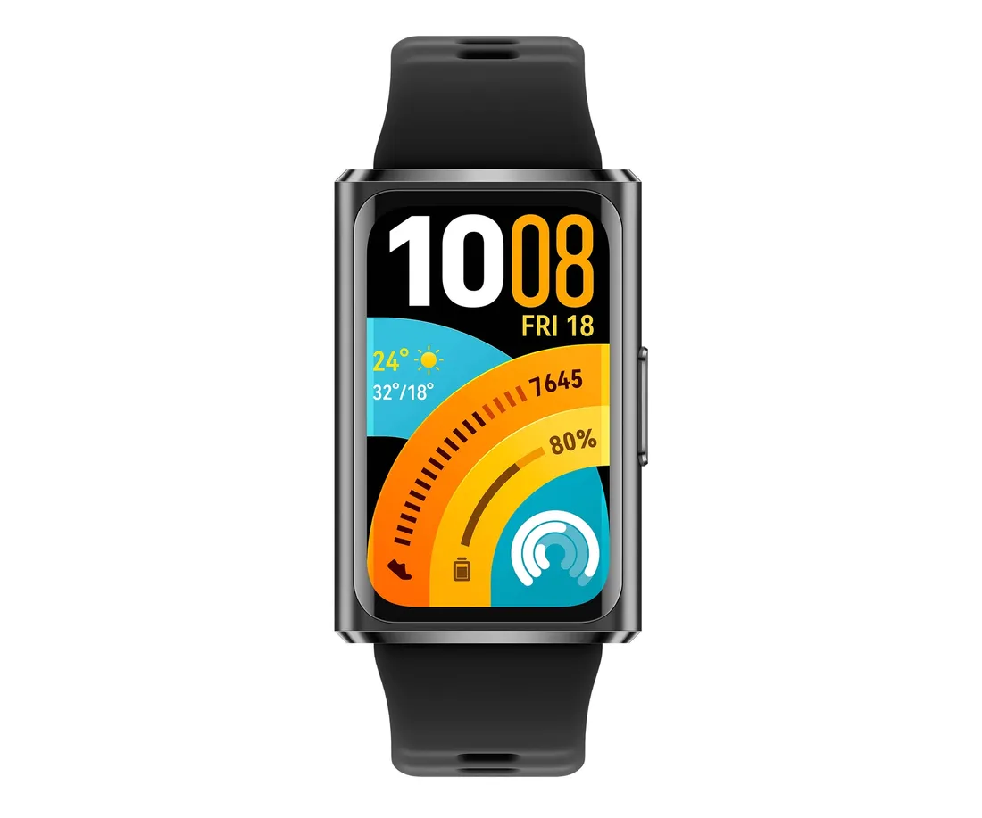 smartband-huawei-band-11-pro-czarny