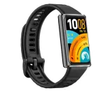 smartband-huawei-band-11-pro-czarny-ksztalt-koperty-prostokatna