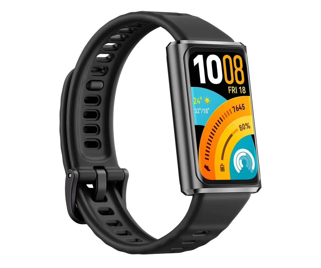 smartband-huawei-band-11-pro-czarny